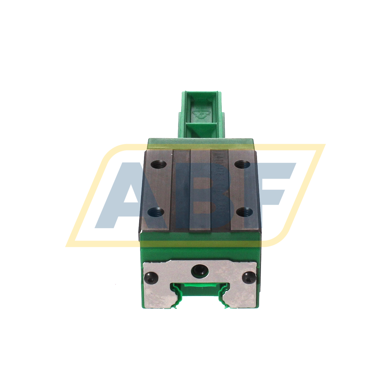 KWVE25-B-S-V1-G4 INA