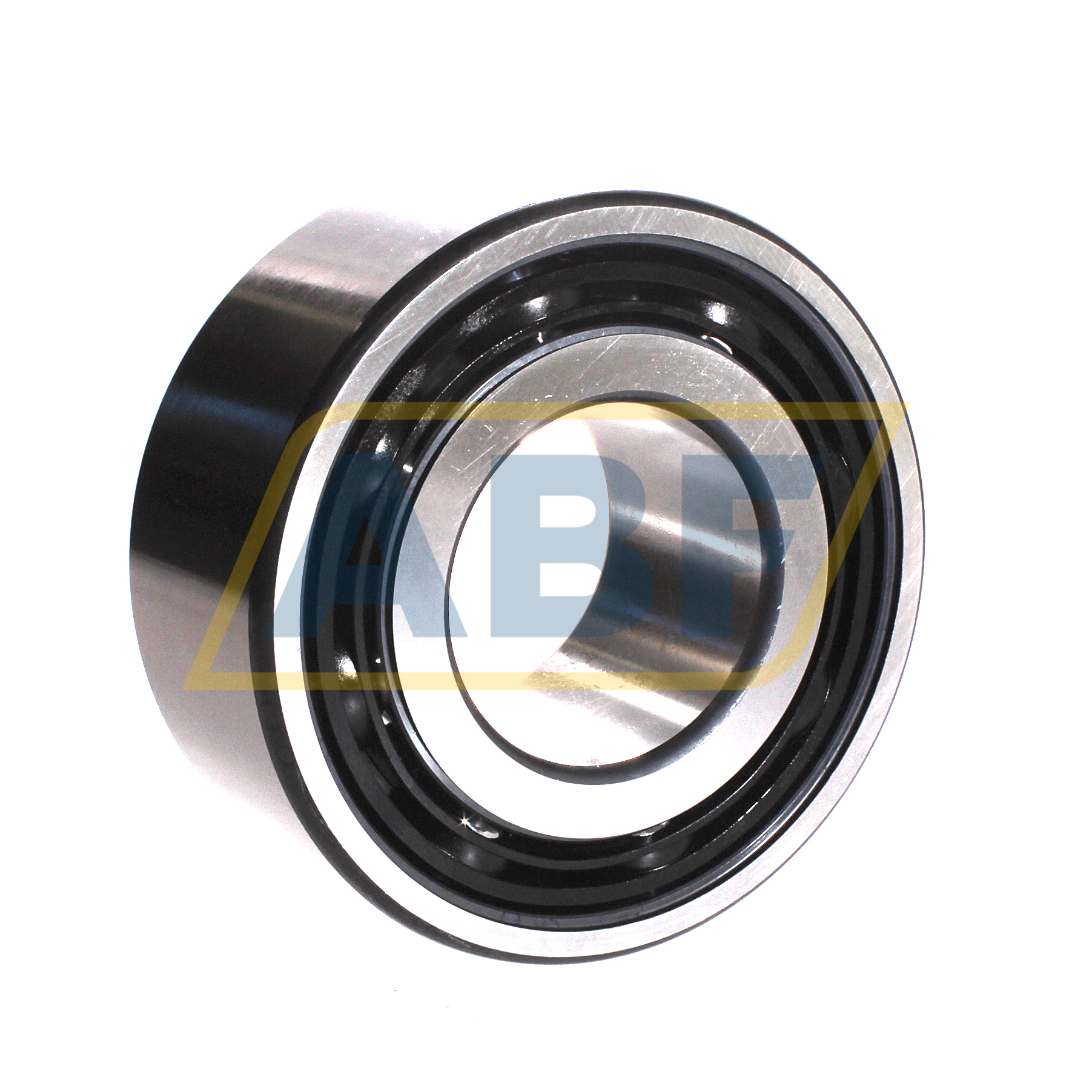 3314-BD-XL-TVH-C3 FAG