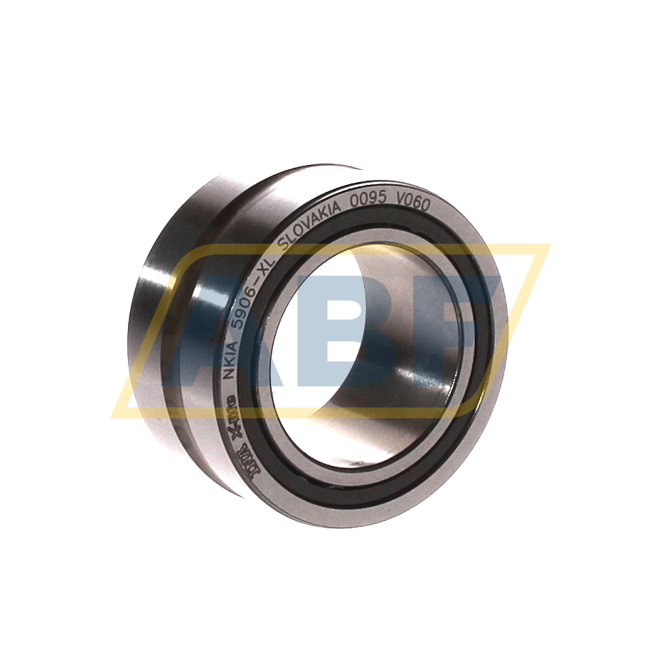 NKIA5906-XL INA