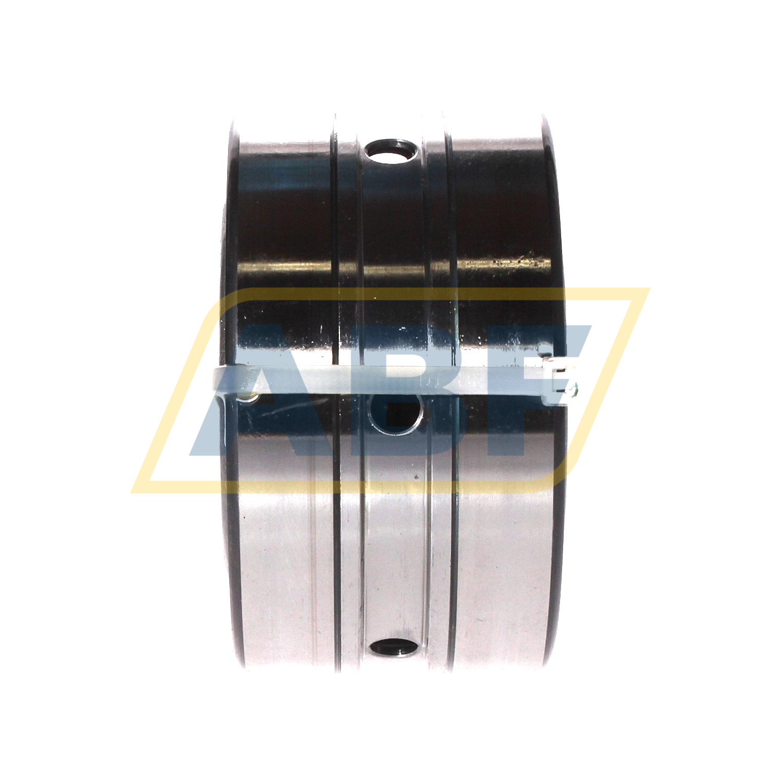 31309-XL-DF-A60-100 FAG