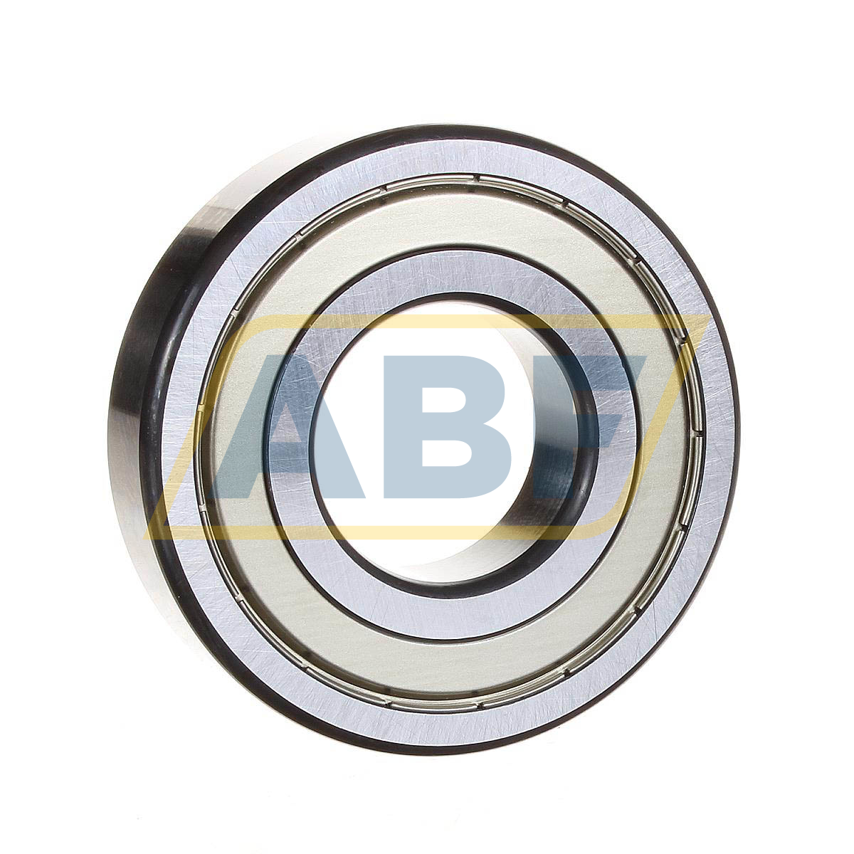 6307ZZ C3E/BQHS Neutral