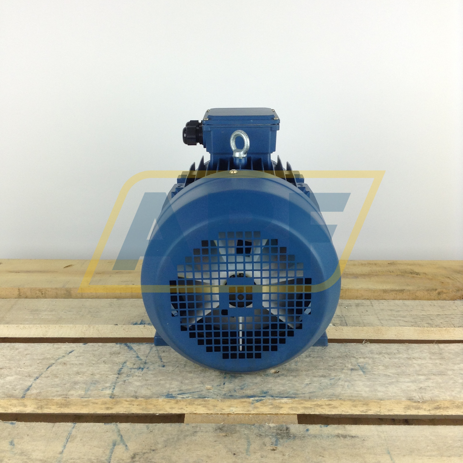 UMHA132S-4B3 Universal Motors