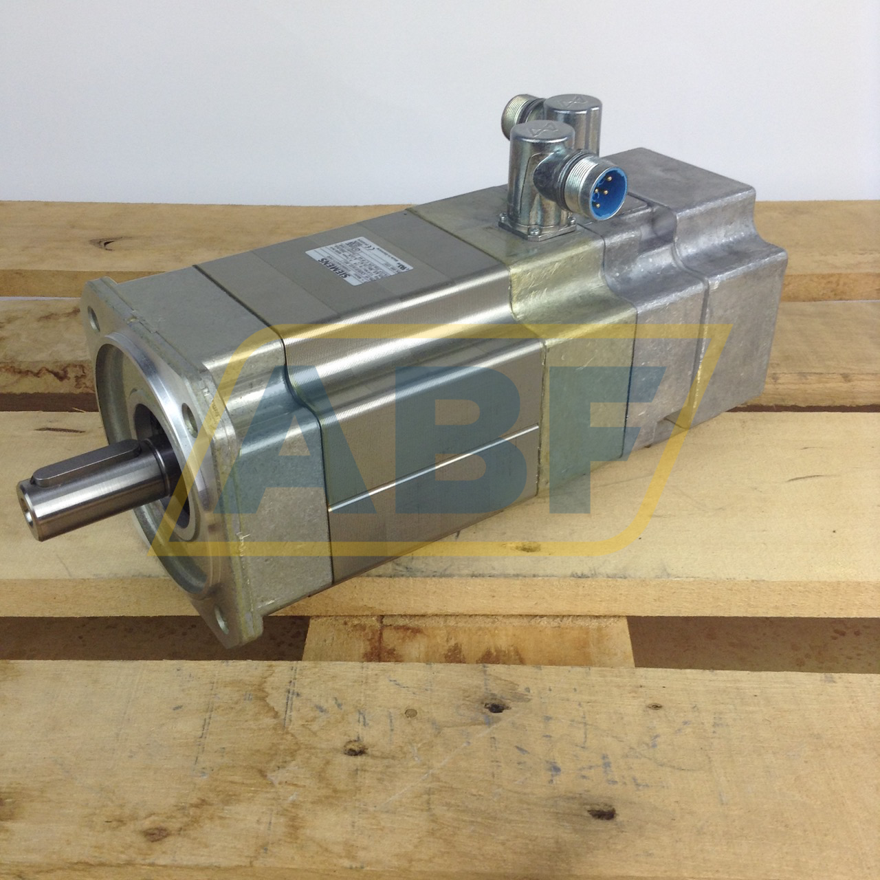 1FK6063-6AF71-1AA0 Siemens