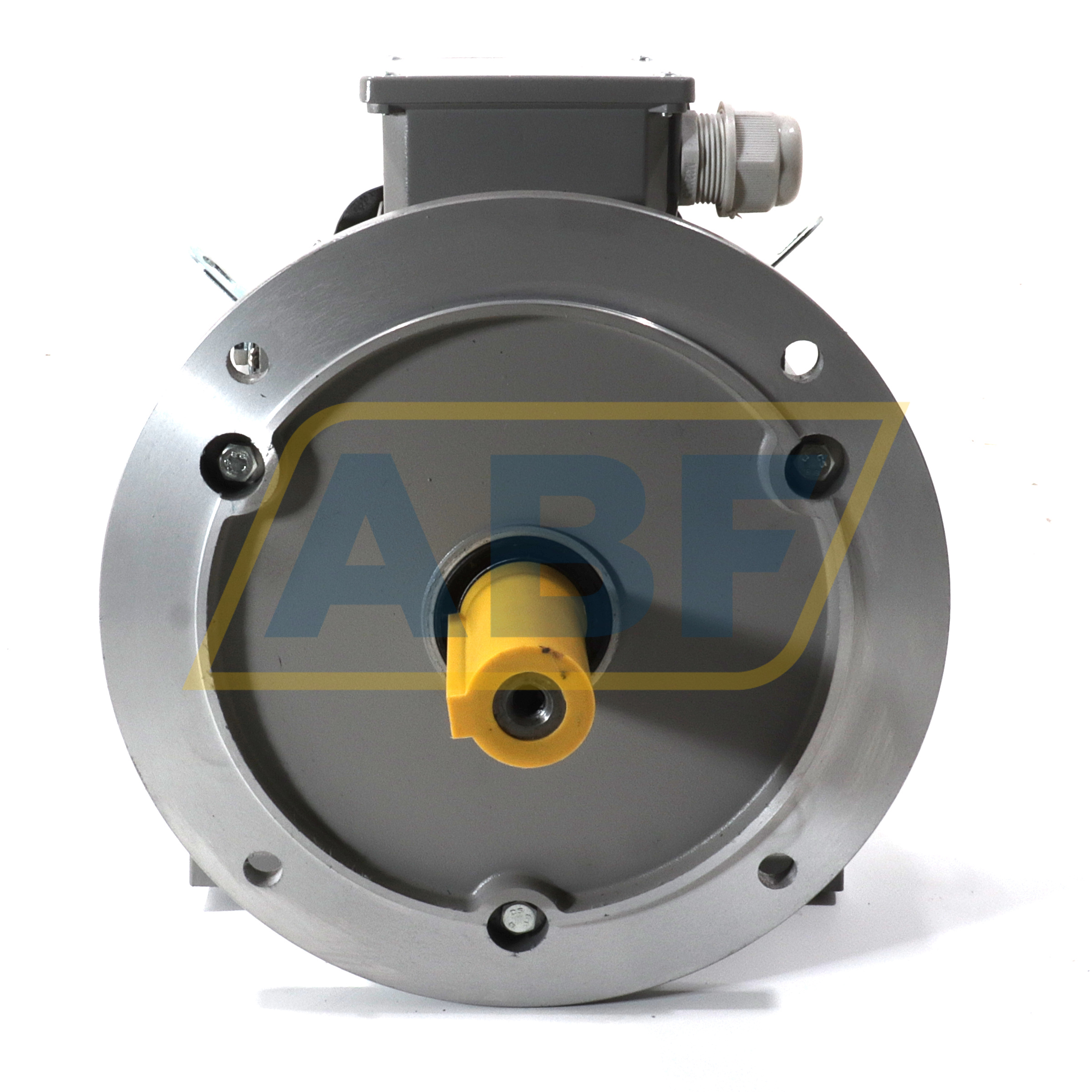 FCPA132S-4/PHEB14 AC-Motoren GmbH