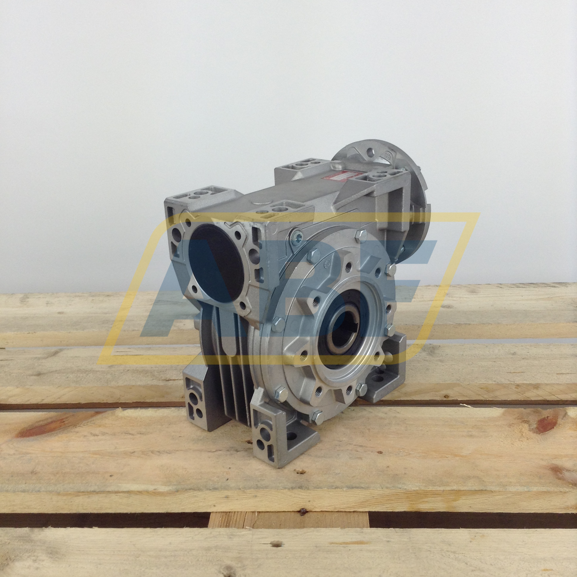 SRT085402435B3-90B14 Varvel