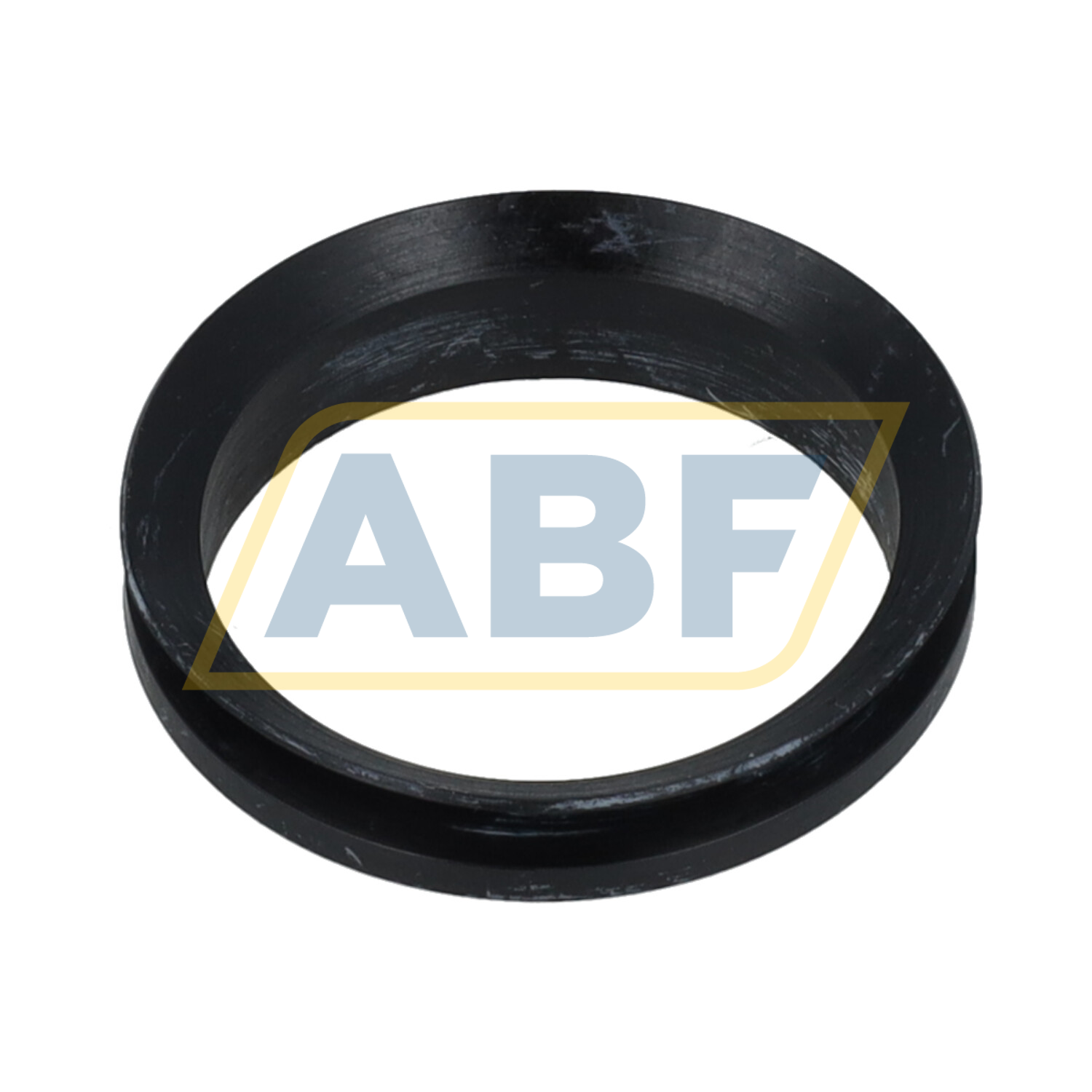 V50S Stensholms Fabriks AB (Stefa)