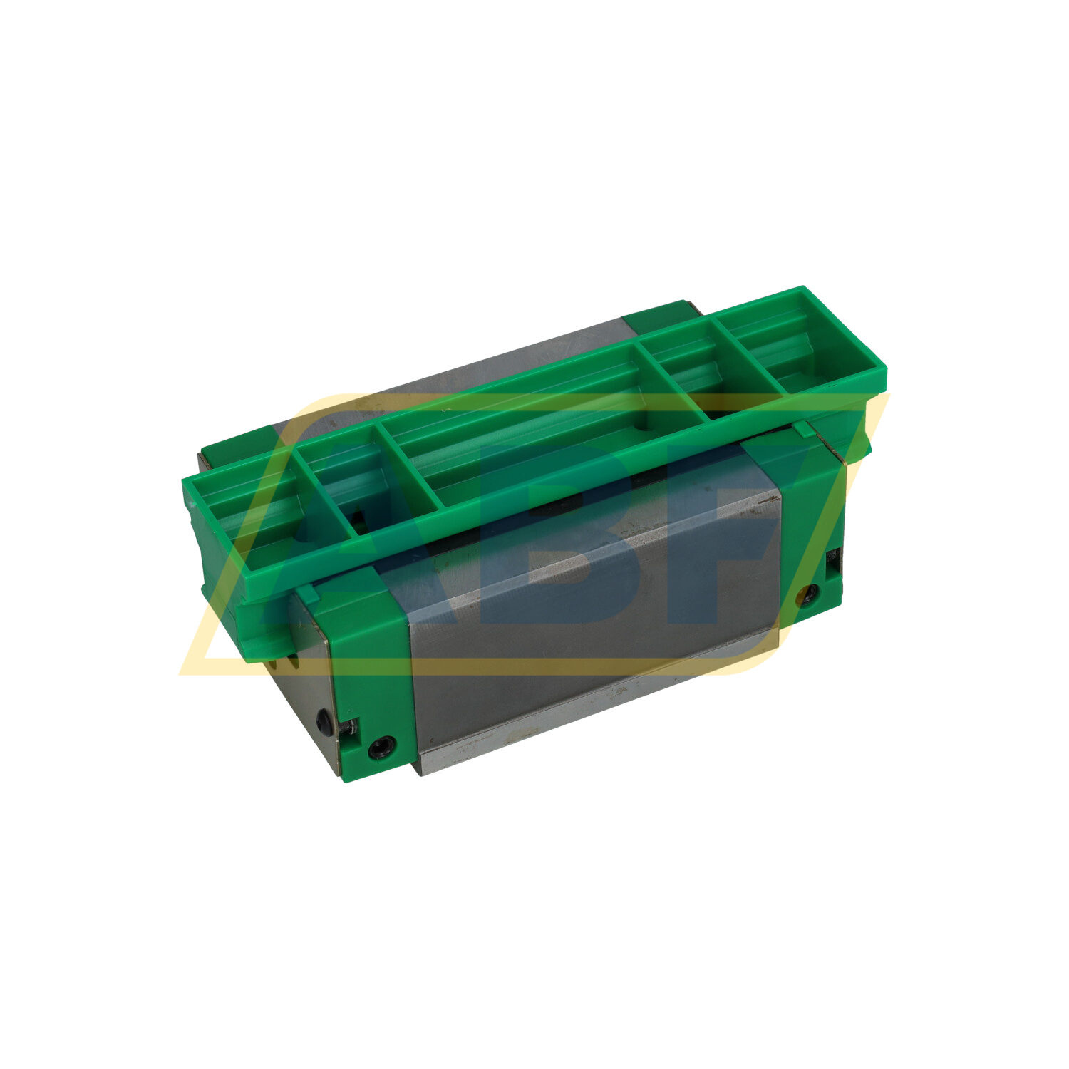 KWVE35-B-S-V0-G3 INA