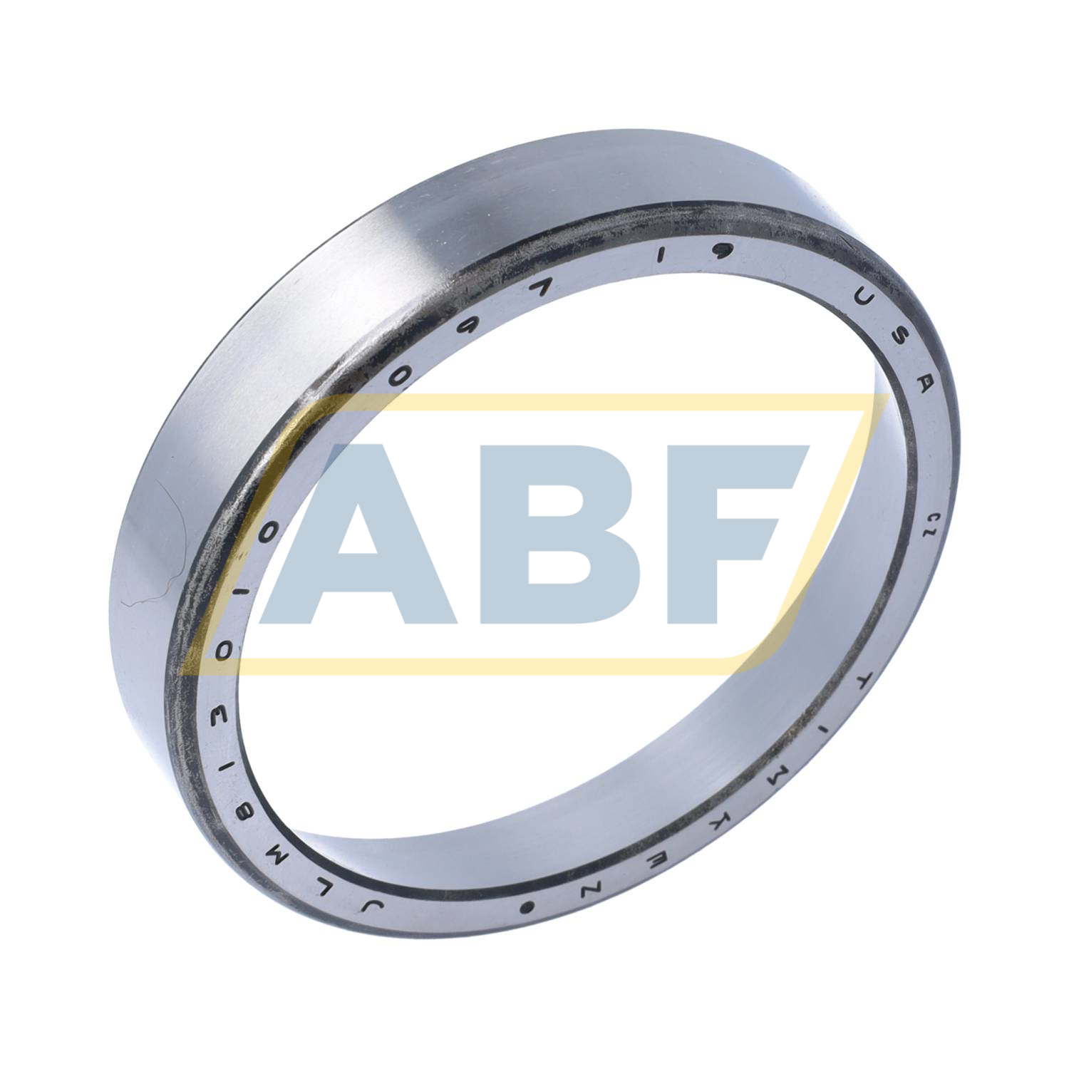 JLM813010-N0000 Timken