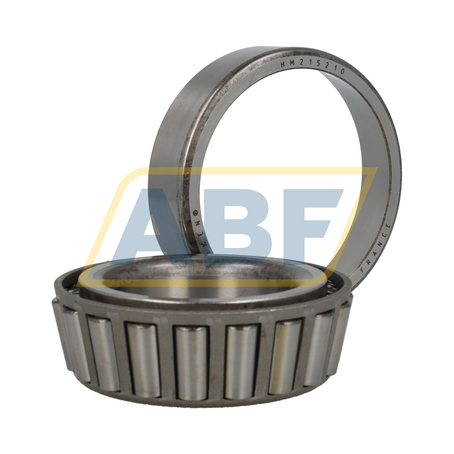 HM215249-99401 Timken