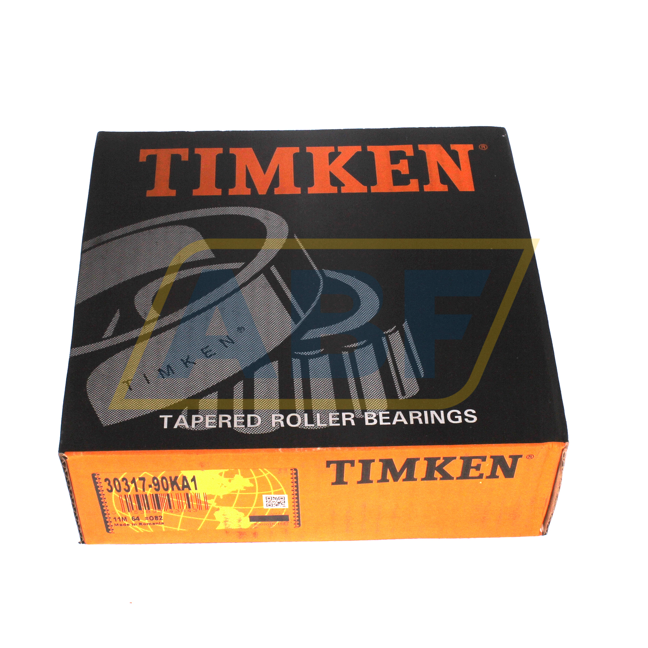 30317-90KA1 Timken