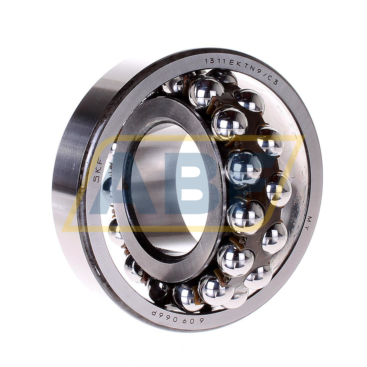 1311EKTN9/C3 SKF