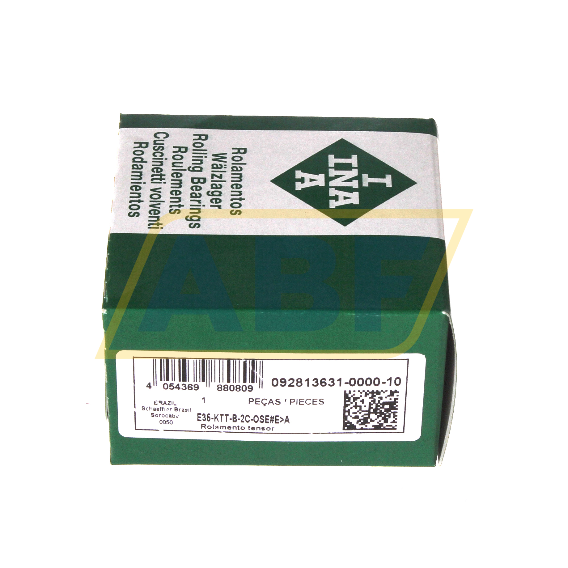 E35-KTT-B-2C-OSE>A INA