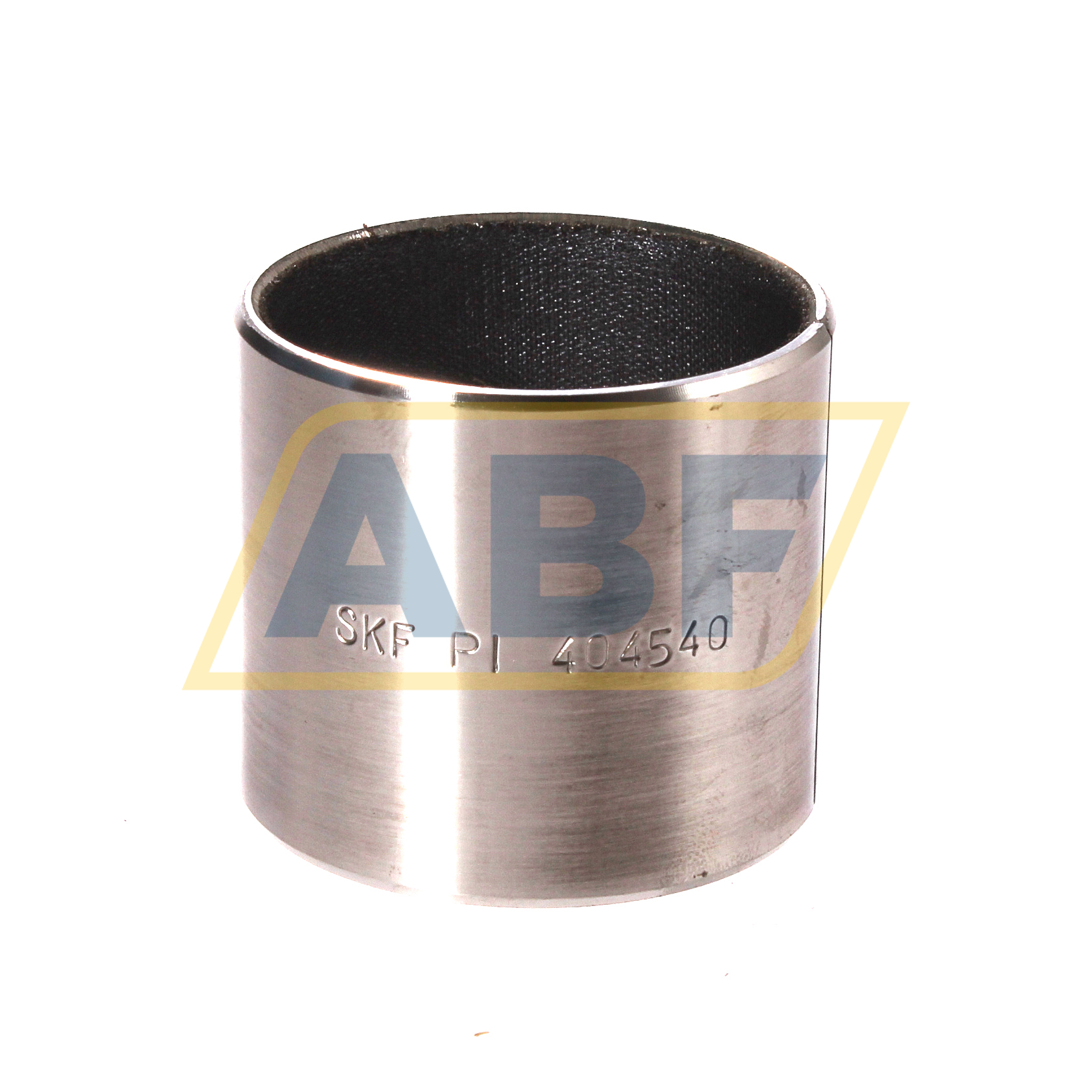 PI404540 SKF