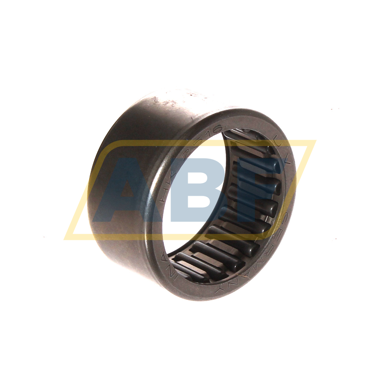 HK2516 INA