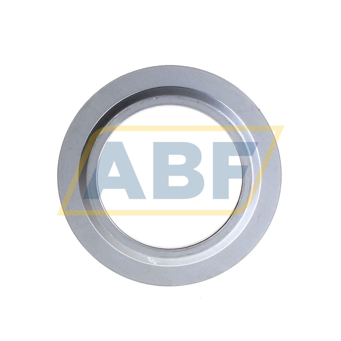 NIL6210JV NILOS GmbH & Co