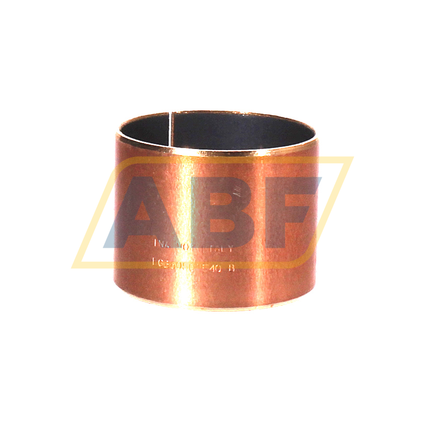 EGB6050-E40-B-Y INA