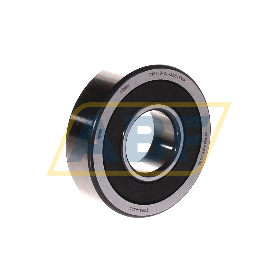 7305-B-XL-2RS-TVP FAG