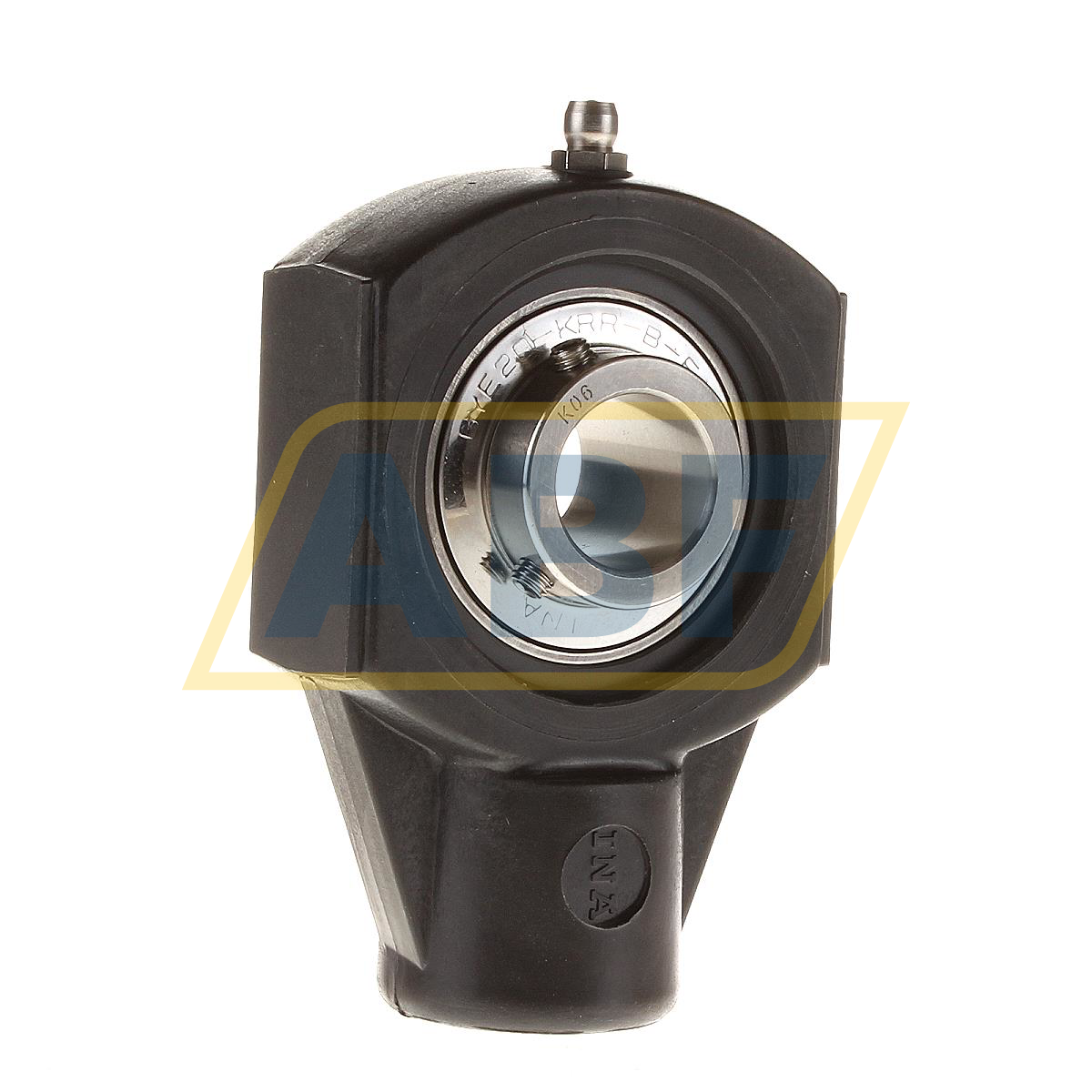 RHEY20-TV-VA-HLA INA