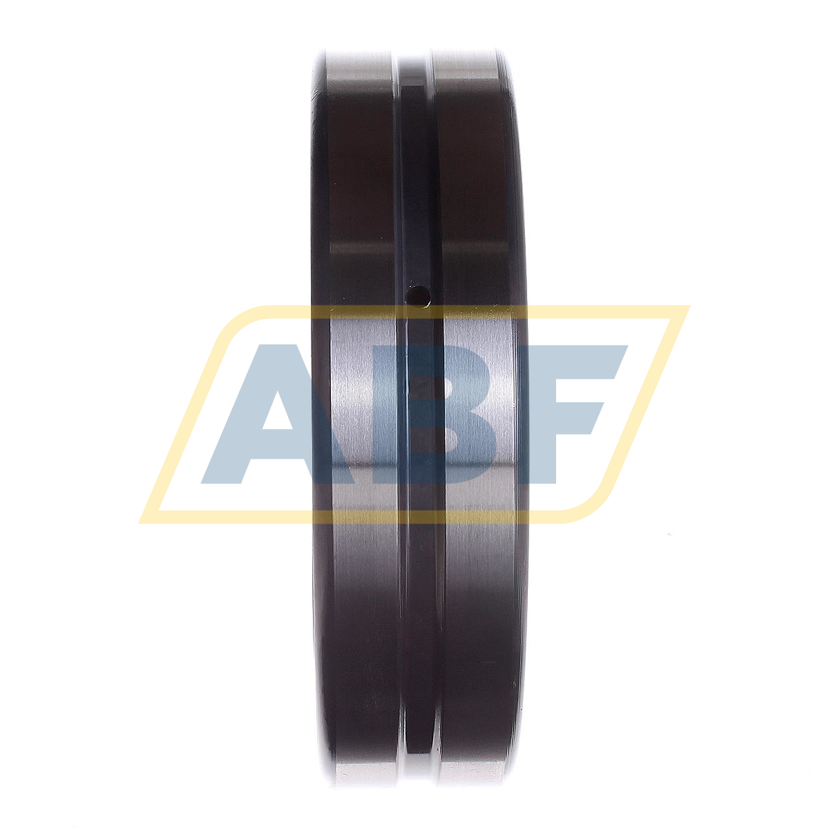 22220-E1A-XL-K-M-C3 FAG