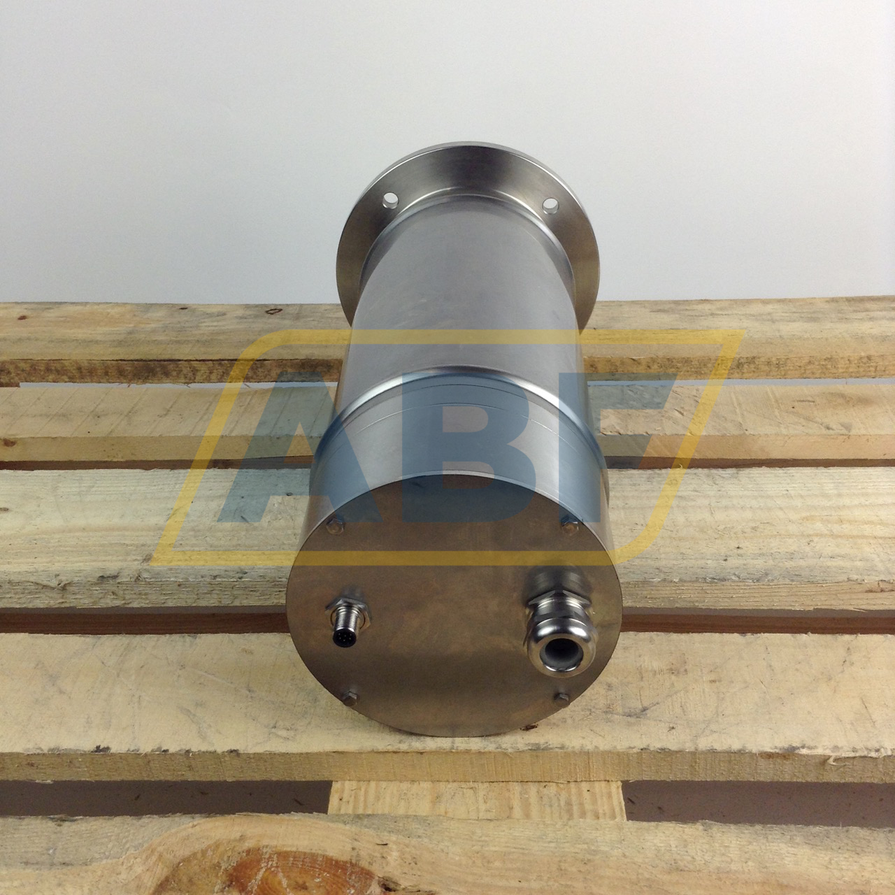 HC490S6B5-Y-E7 Rossi