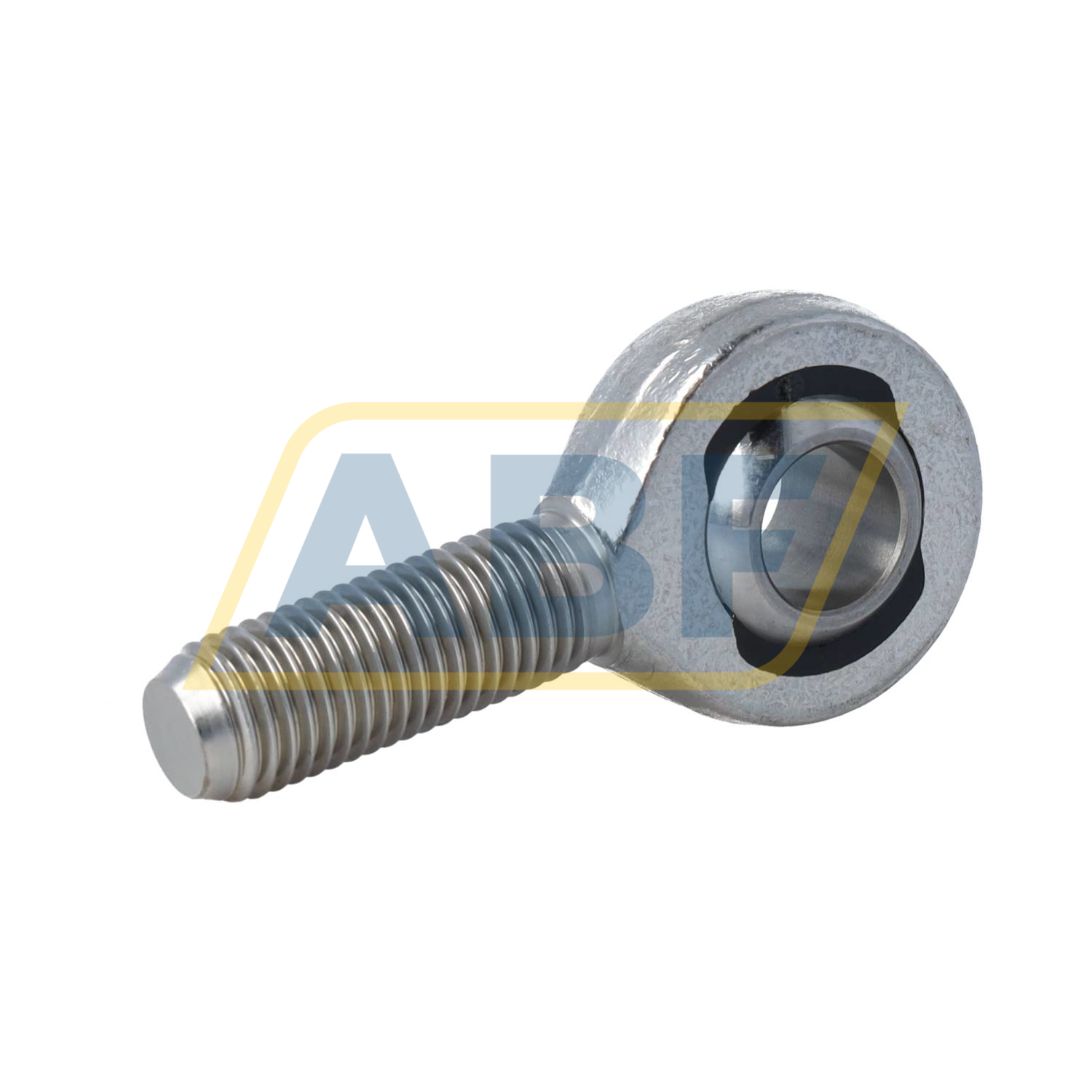 BEM16-60-502L Durbal