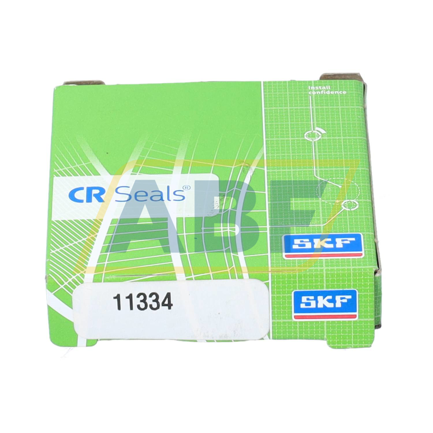 CR11334 SKF
