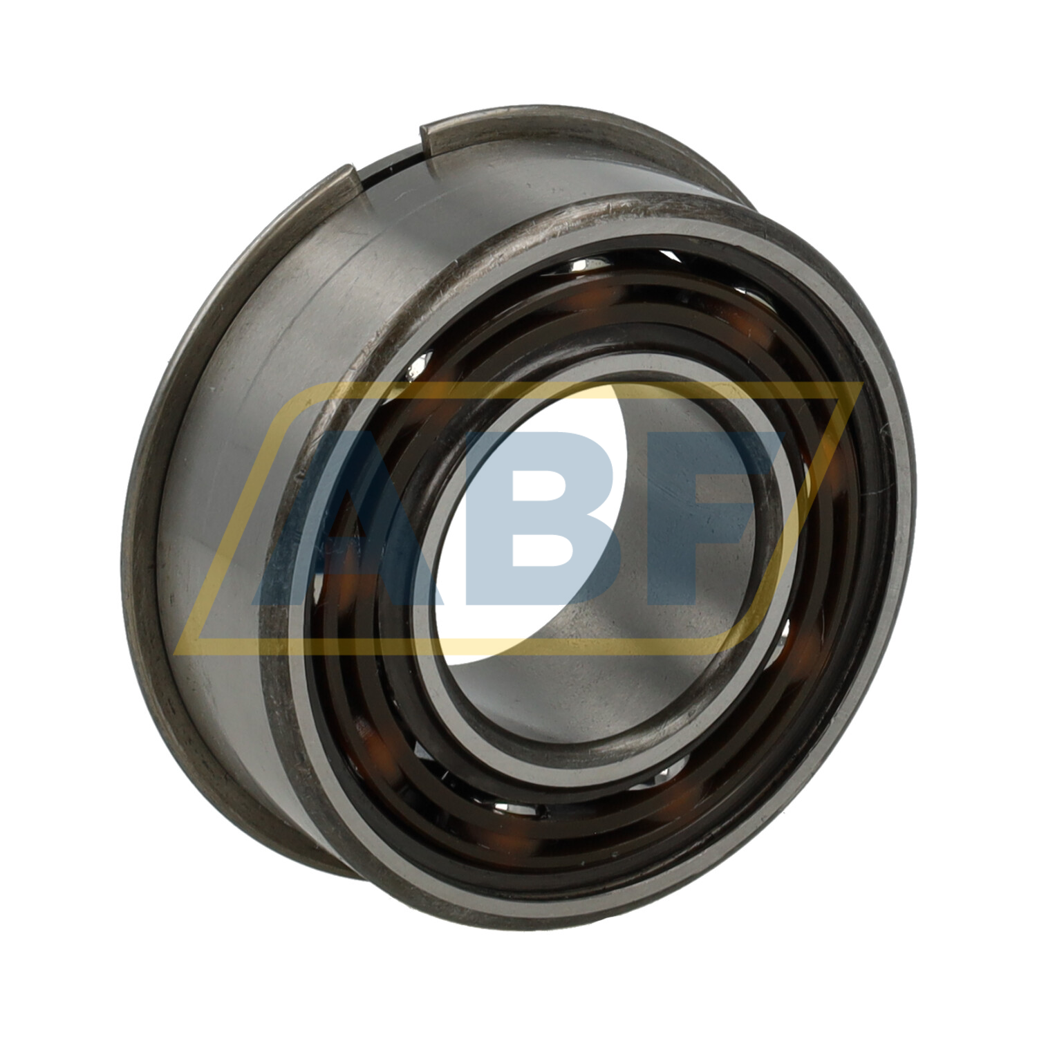 5207CFG MRC/Marlin Rockwell