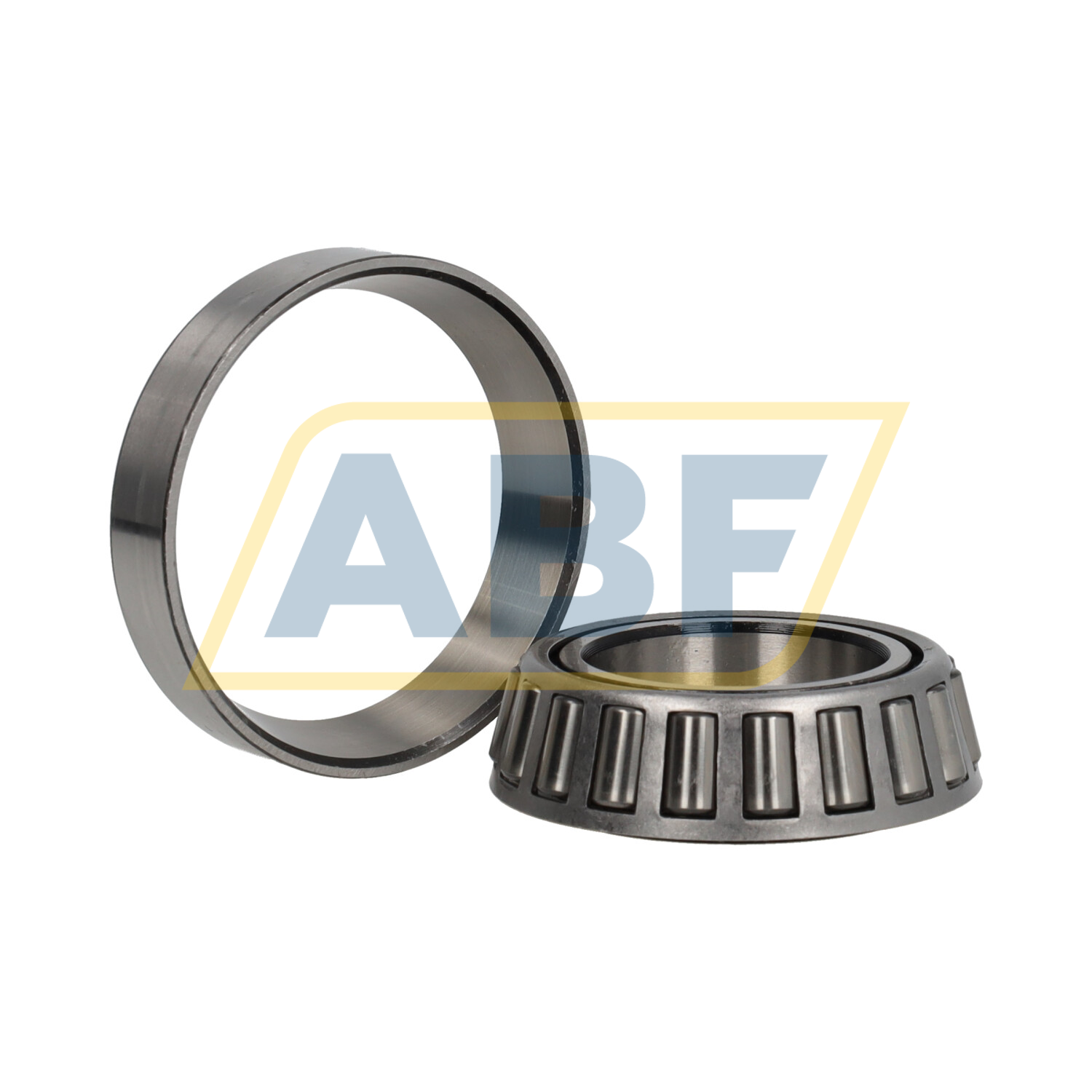 LM501349/LM501310 URB