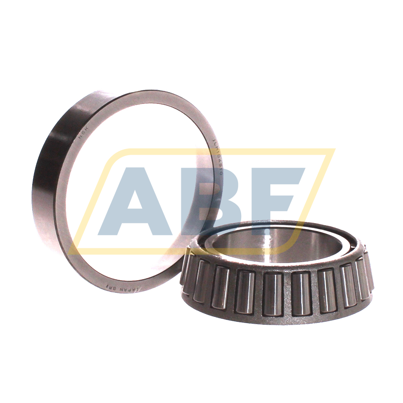 JLM104948RG/910RGP01 NSK