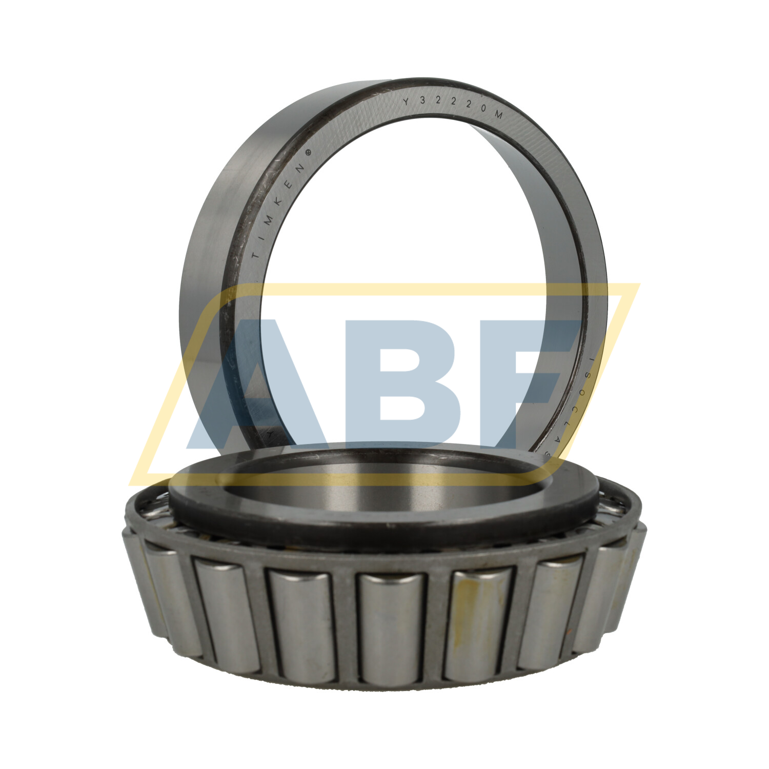 32220M Timken