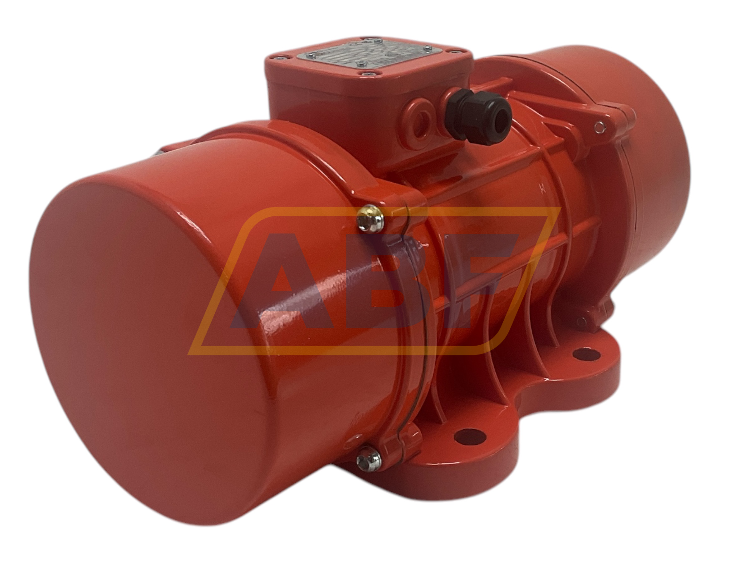 MVE700/15 OLI Medolla (MO)