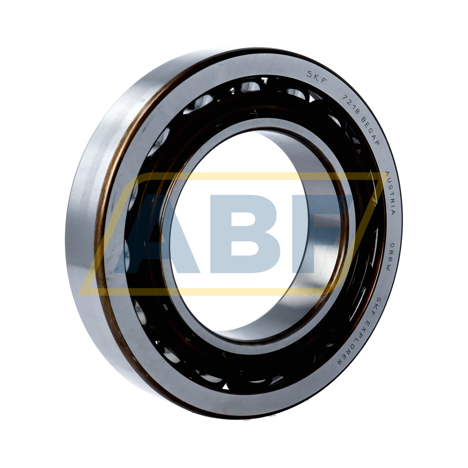 7218BEGAP SKF