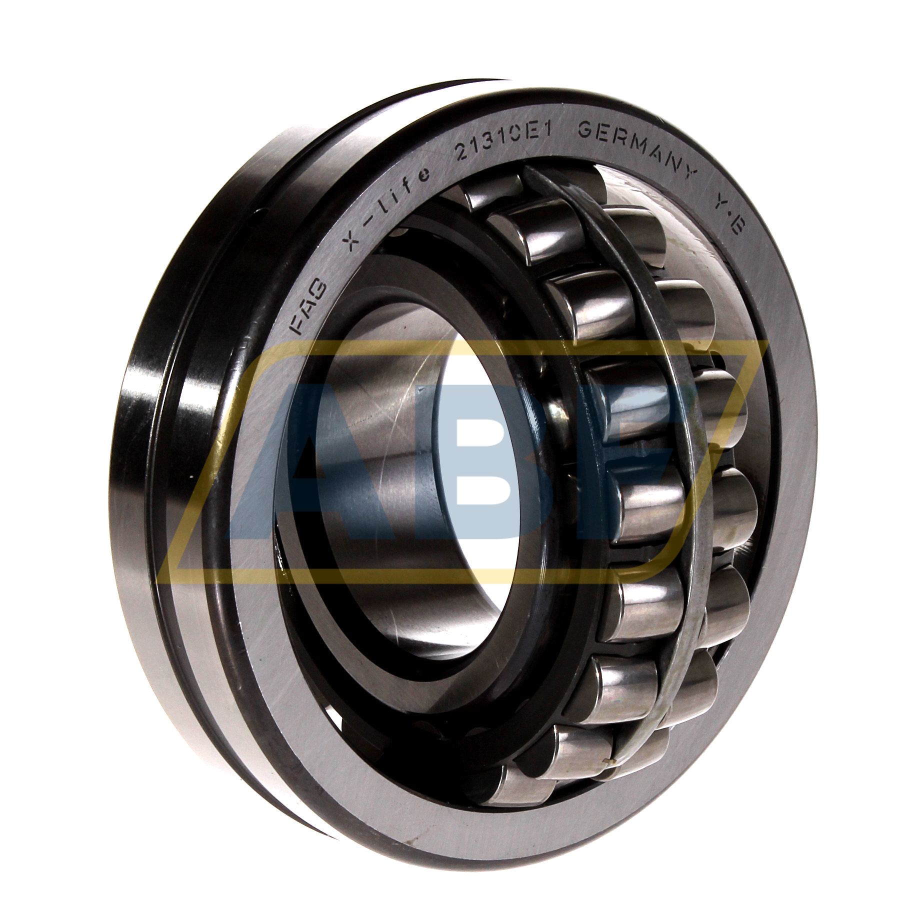 21310E1 FAG