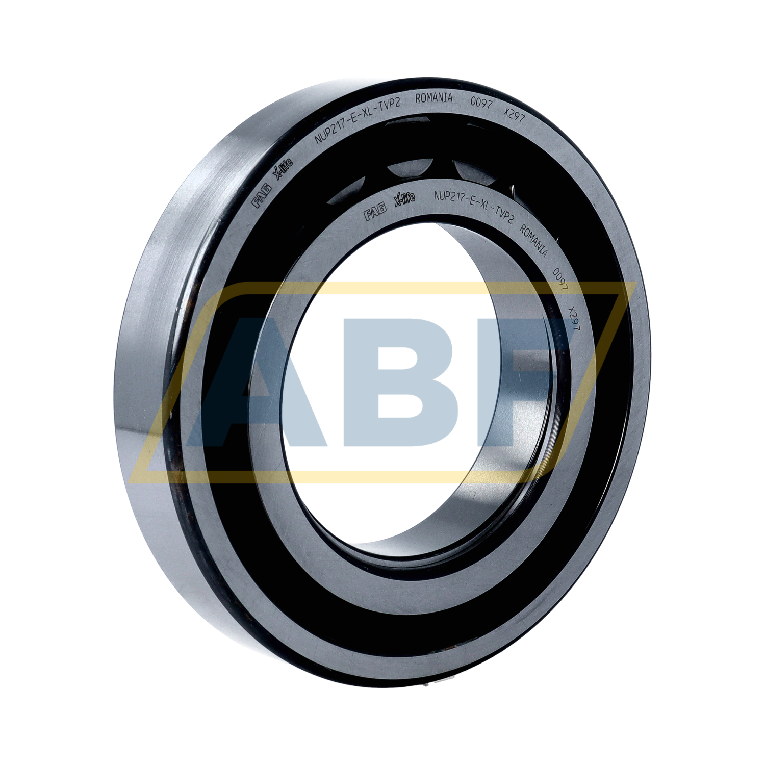 NUP217-E-XL-TVP2 FAG