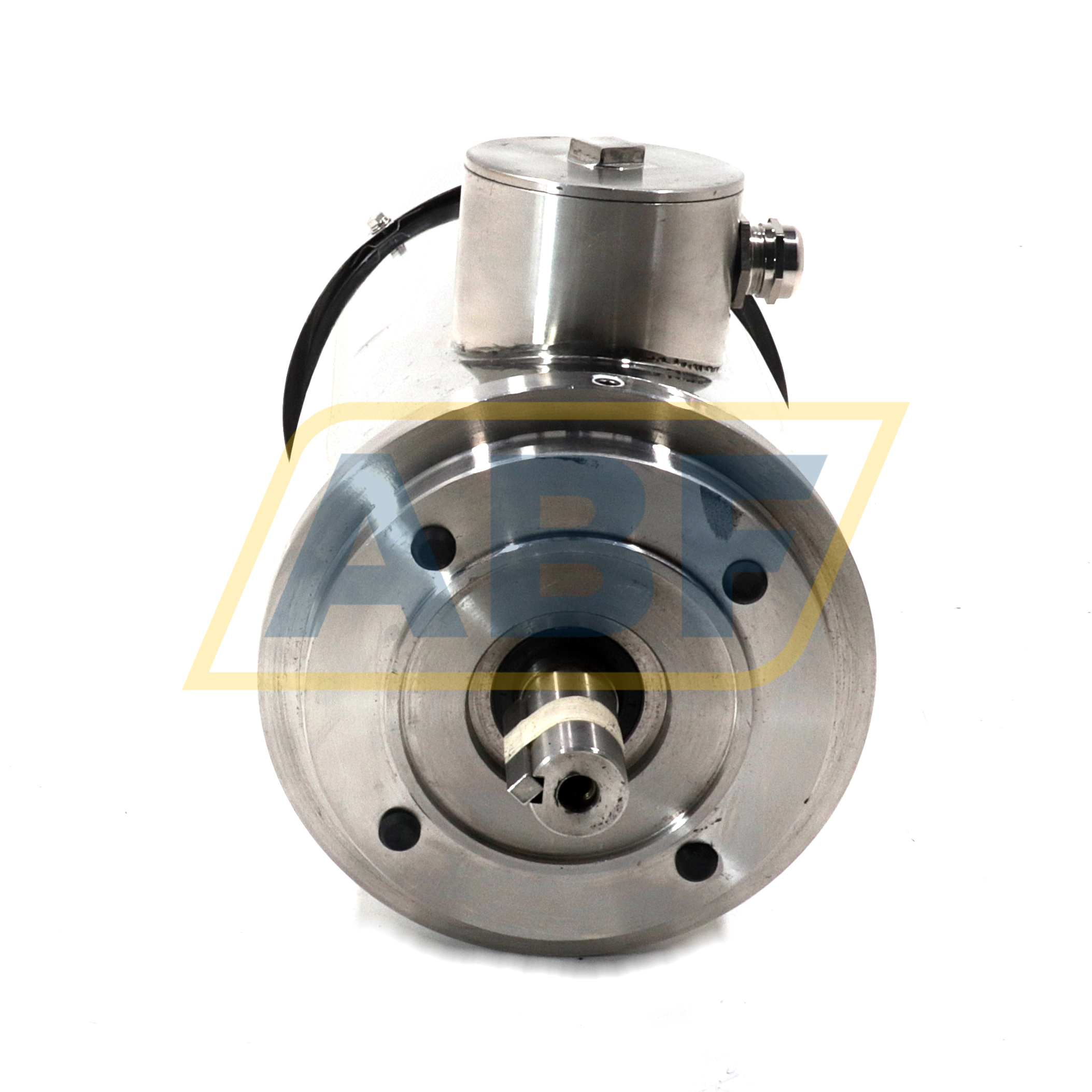 MSS10015614T Marlin Stainless