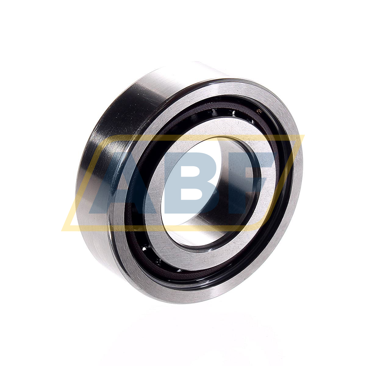 HC7004-E-T-P4S-UL FAG