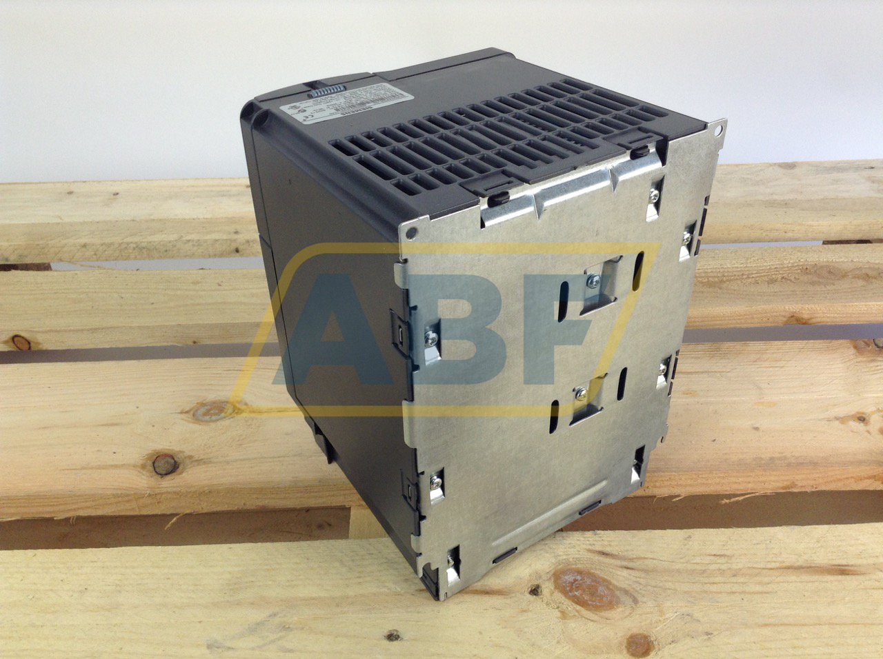 6SE6430-2AD31-1CA0 Siemens