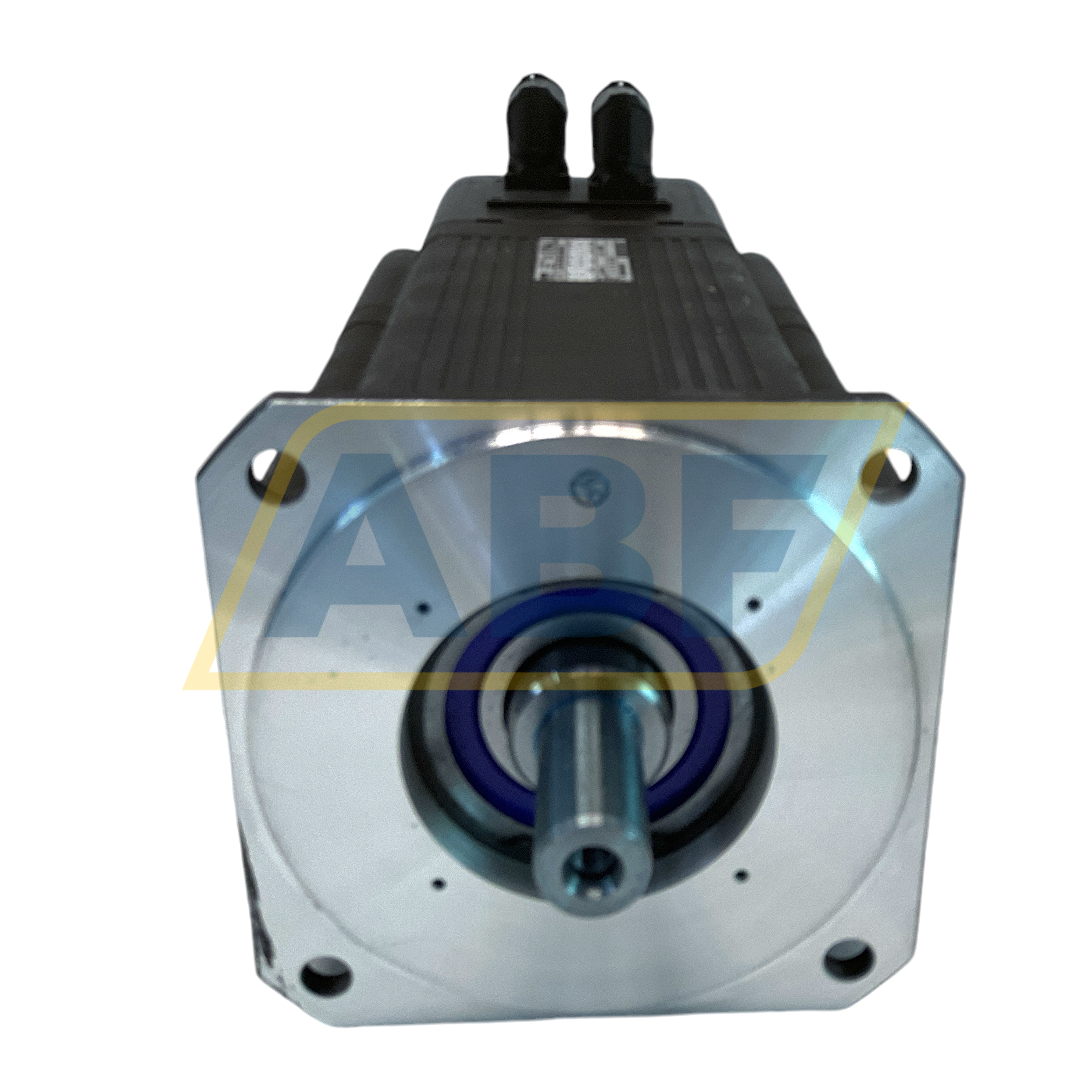 MCS19P14-SRMP2-A28N-ST5S00N-R0SU Lenze