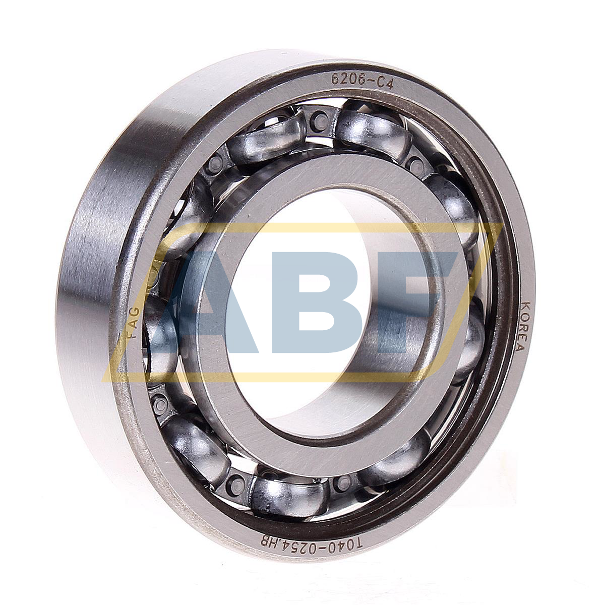 6206-C4 FAG