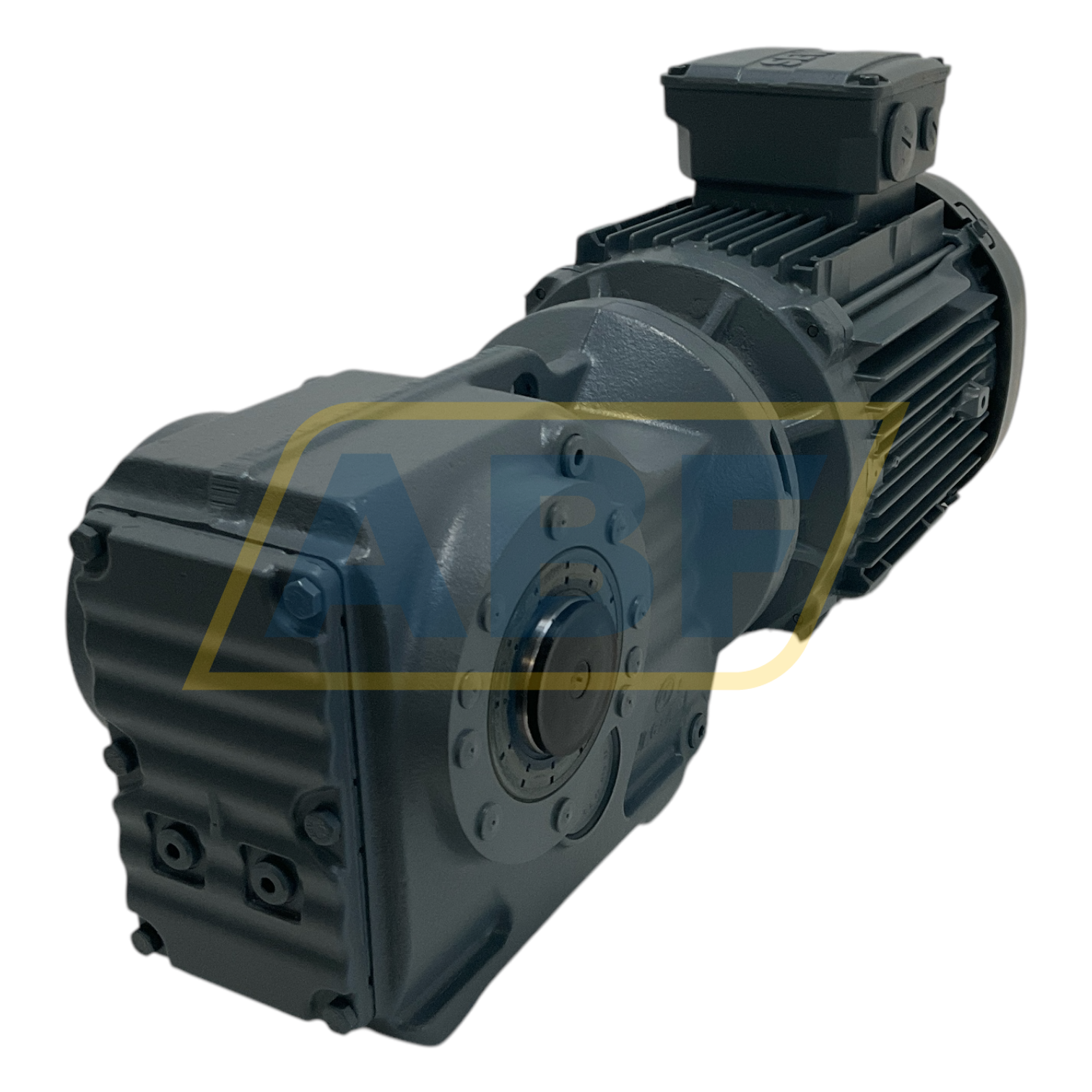 KA47/TDRN100LS4 SEW-EURODRIVE