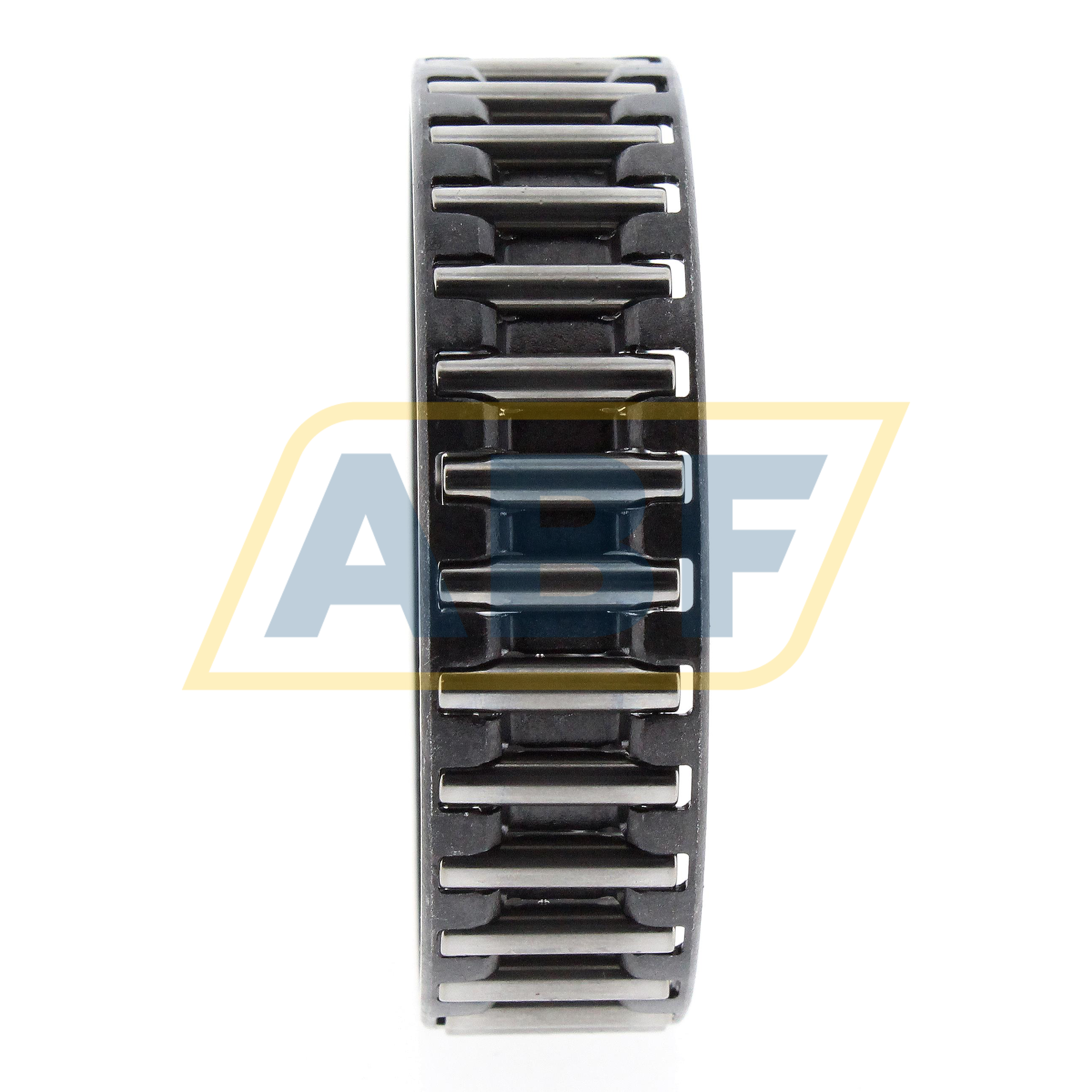 K42X47X13-A/-3-5 INA