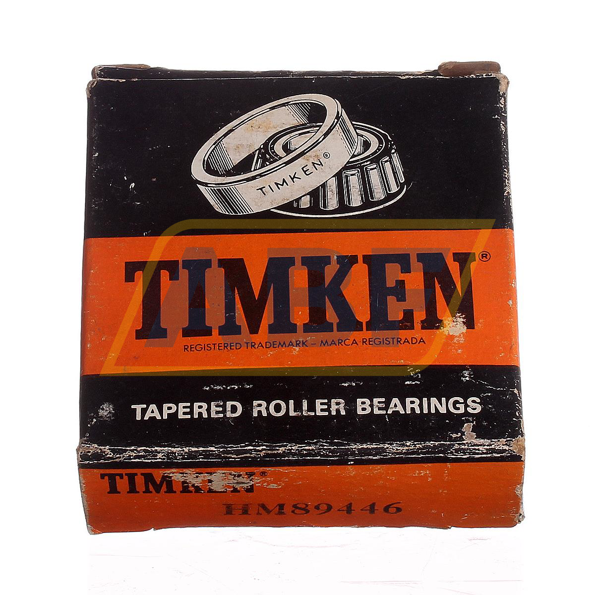 HM89446 Timken