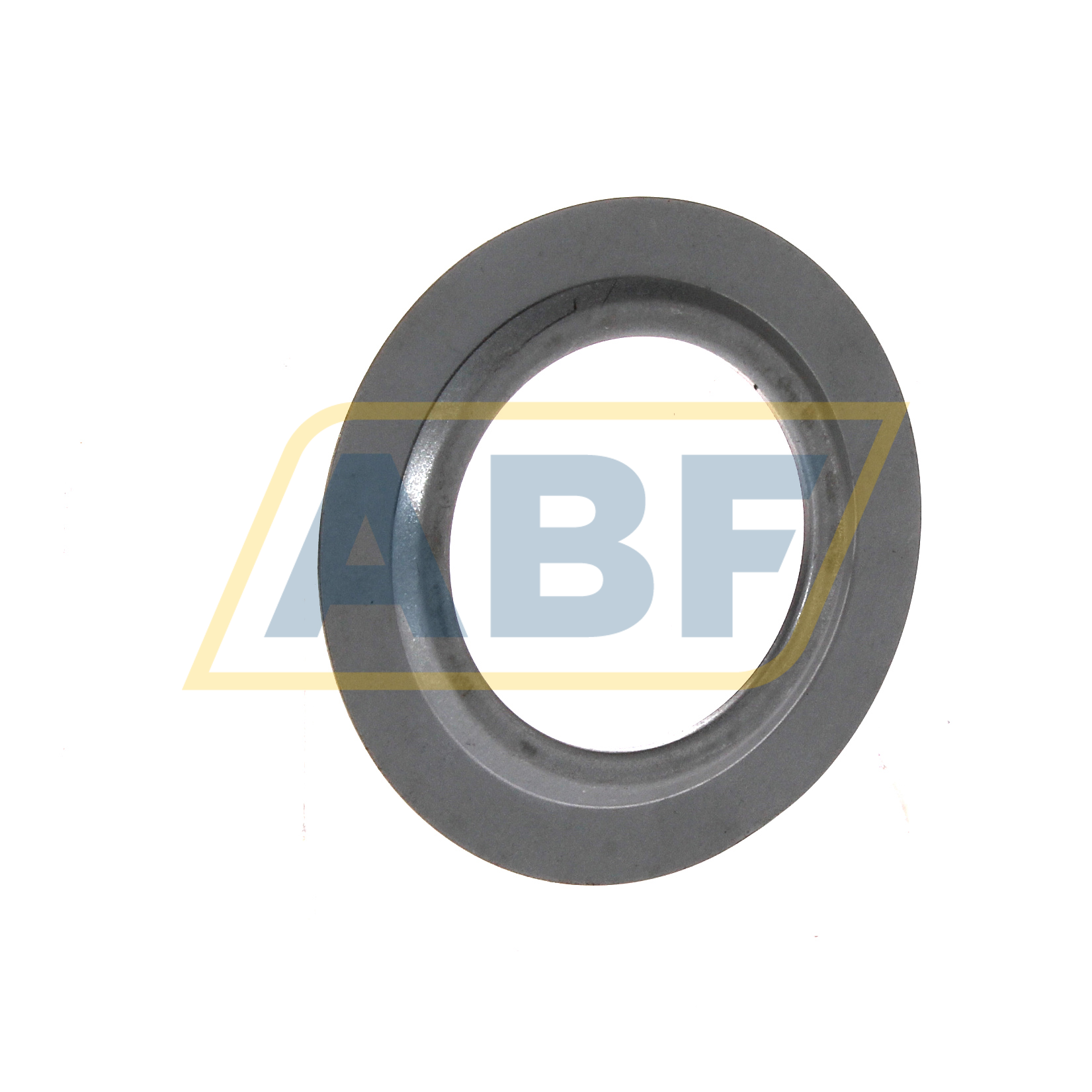 NIL6207JV NILOS GmbH & Co