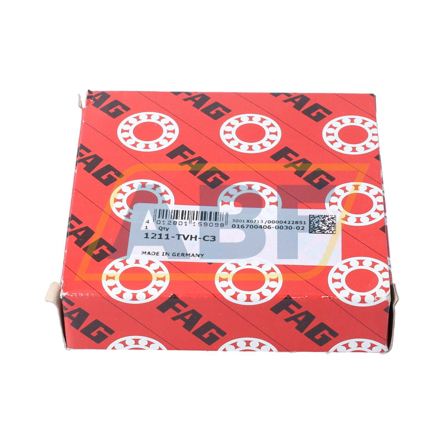 1211-TVH-C3 FAG