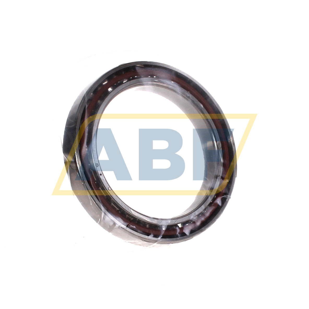 B71913-C-T-P4S-UL FAG