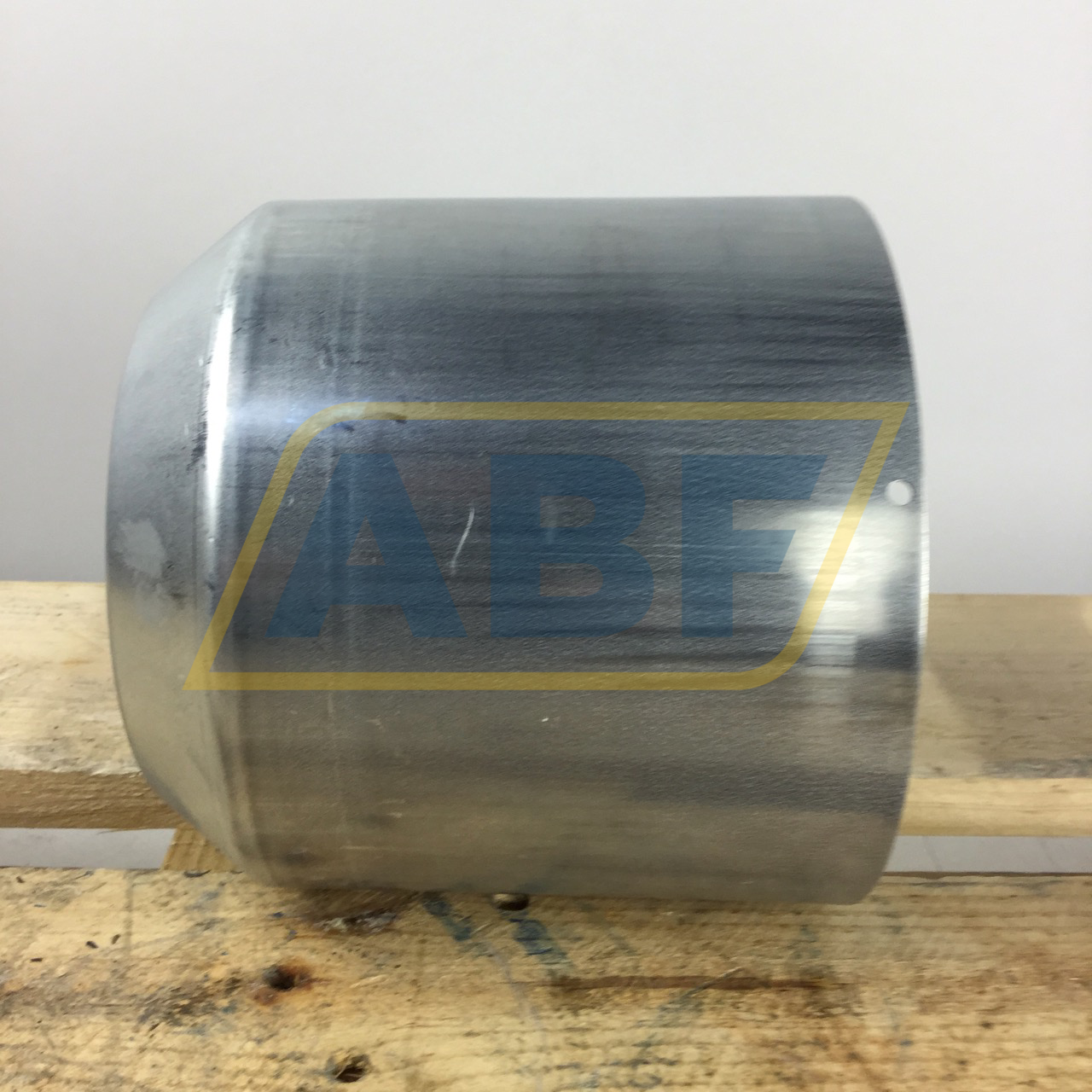 XZM:50748090300100 Siemens