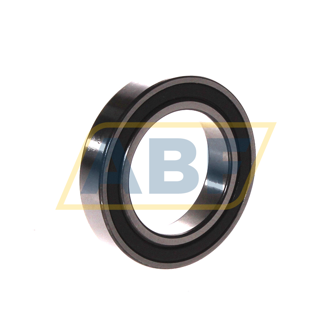 61906-2RS Timken