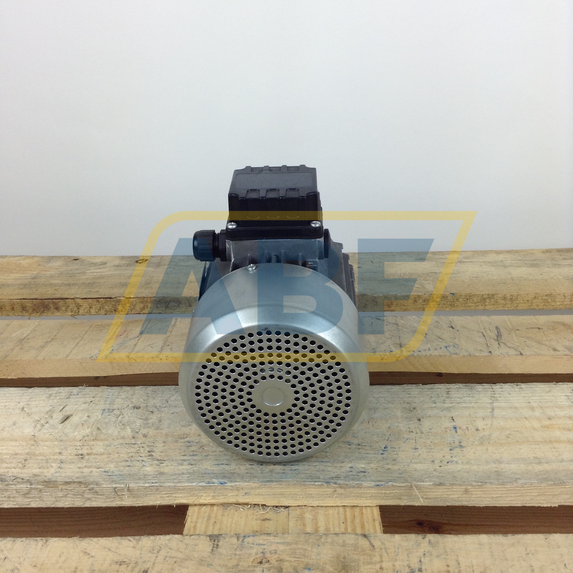 NMRV040I10-T71C4B14 Motovario