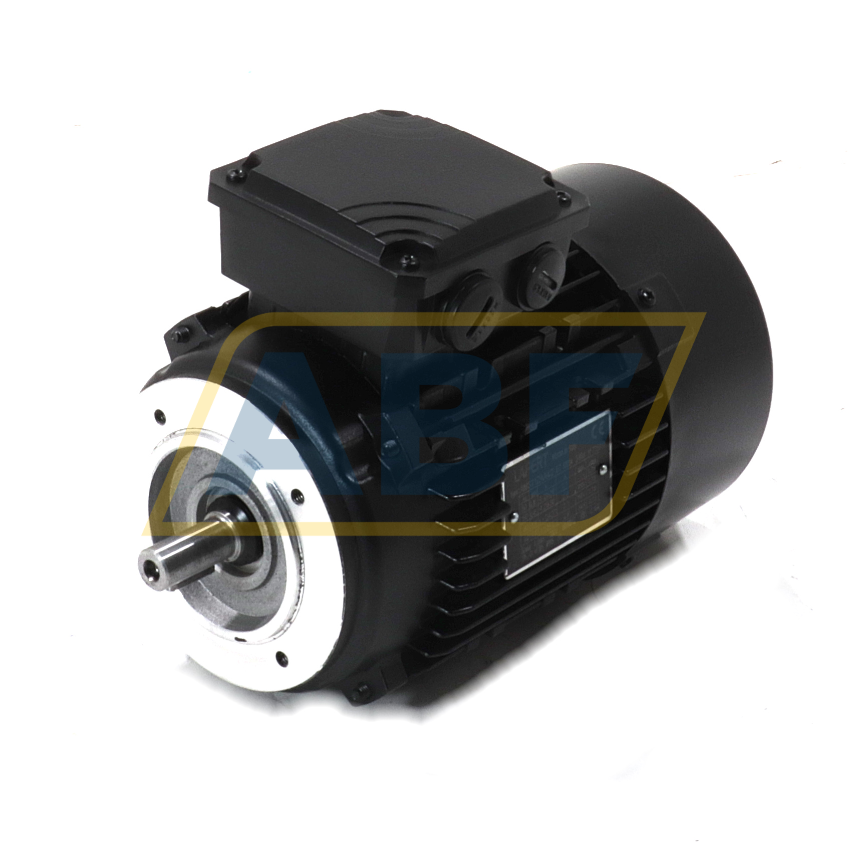 AMS71ZAA4/2B14 Lafert