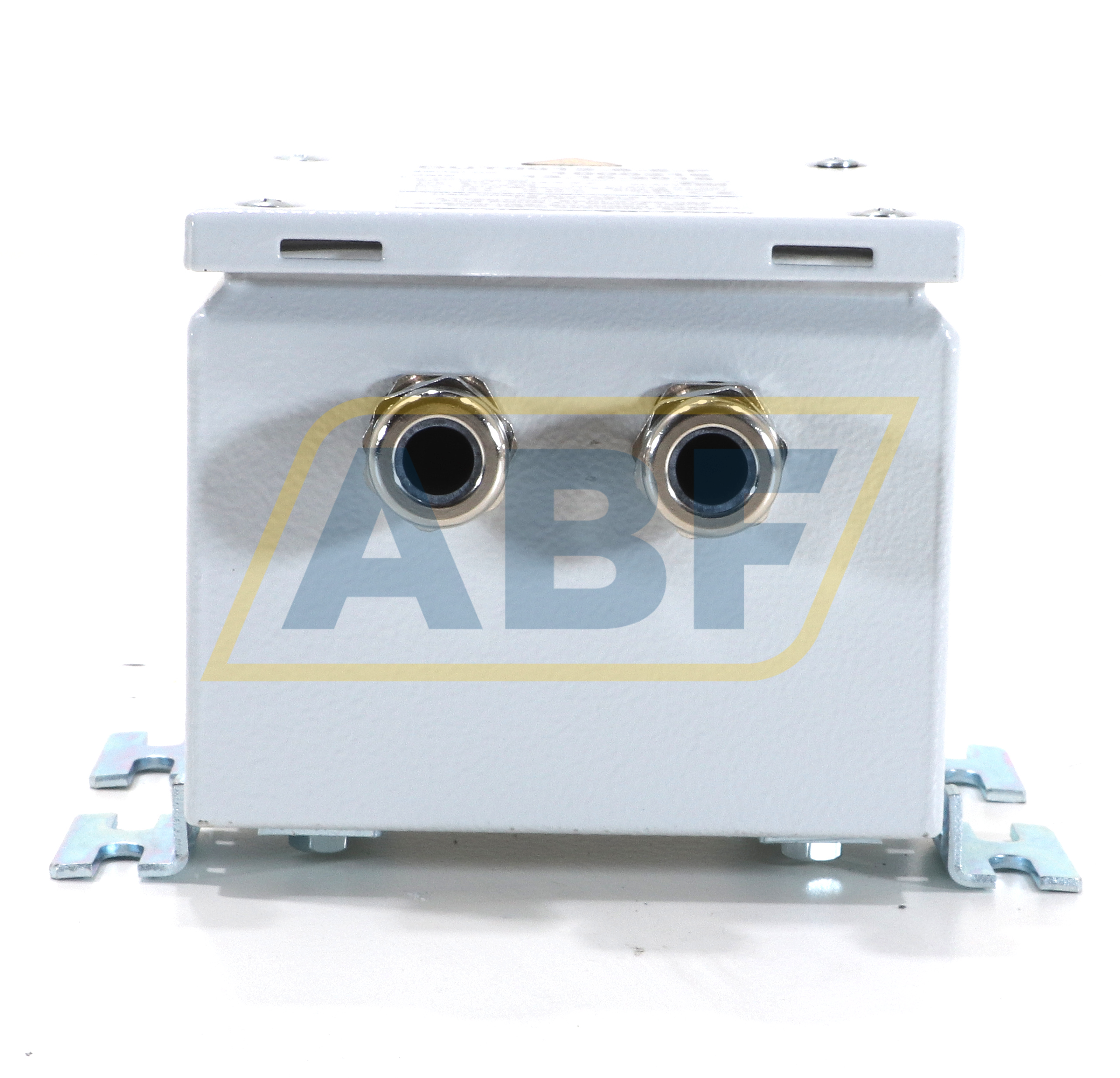 DUT-0012-6-5-P Platthaus